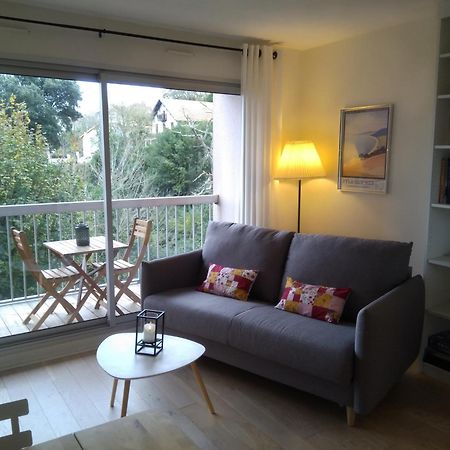 ארסשון Residence Arguin 2 מראה חיצוני תמונה